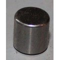 Junior Clutch Roller